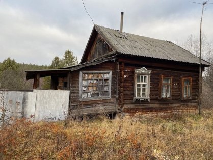 В Тереньгульском районе задержан подозреваемый в убийстве знакомого